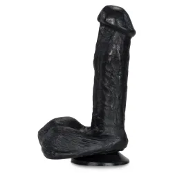 HardToys ANDY 17 x 5 cm